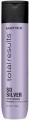 Matrix Total Results So Silver 300 ml resim