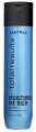 Matrix Total Results Moisture Me Rich 300 ml resim