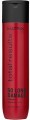 Matrix Total Results So Long Damage 300 ml resim