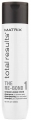 Matrix Total Results The Re-Bond 1 300 ml resim