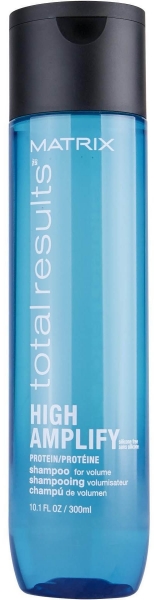 Matrix Total Results High Amplify 300 ml Şampuan (300 ml)