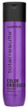 Matrix Total Results Color Obsessed 300 ml resim