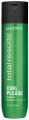 Matrix Total Results Curl Please 300 ml resim