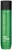 Matrix Total Results Curl Please 300 ml Şampuan