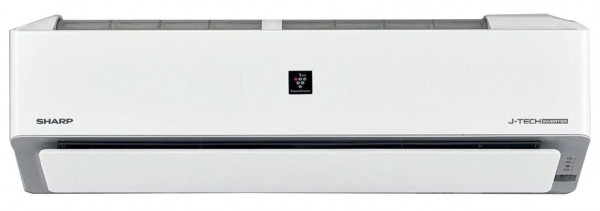 Sharp Tokyo 12 Duvar Tipi Klima (12.000 BTU)