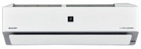 Sharp Tokyo 12 resim