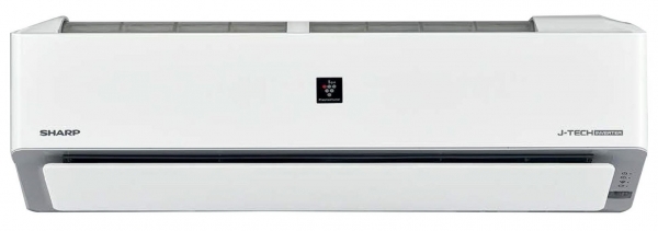 Sharp Tokyo 9 Duvar Tipi Klima (9.000 BTU)