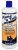 Mane'n Tail Deep Moisturizing 800 ml Şampuan