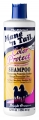 Mane'n Tail Color Protect 355 ml resim
