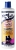 Mane'n Tail Color Protect 355 ml Şampuan