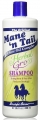Mane'n Tail Herbal Gro 800 ml resim