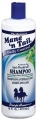 Mane'n Tail Anti-Dandruff 473 ml resim