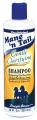 Mane'n Tail Gentle Clarifying 355 ml resim