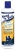 Mane'n Tail Gentle Clarifying 355 ml Şampuan