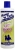 Mane'n Tail Herbal Gro 355 ml Şampuan