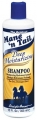 Mane'n Tail Deep Moisturizing 355 ml resim
