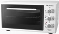 Ventino 4012 resim