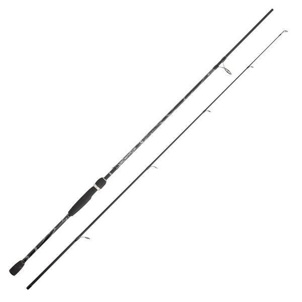 Abu Garcia Venereta 902 ML Kamış