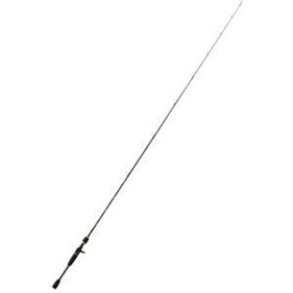 Abu Garcia Venerate 701 MH 213 cm Kamış