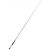 Abu Garcia Venerate 701 MH 213 cm Kamış