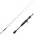Abu Garcia Venerate 701 MH 213 cm Kamış