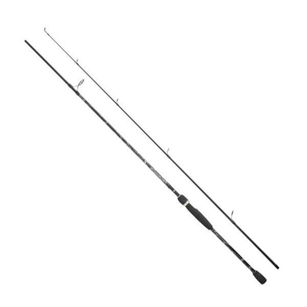 Abu Garcia Venereta 198 cm 662 ML Kamış