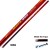 Mars Carbon 900 cm Kamış
