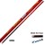 Mars Carbon 800 cm Kamış