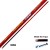 Mars Carbon 700 cm Kamış