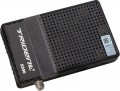 Trident 5200 resim