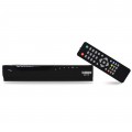Technobox 8000 FTA resim