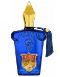 Xerjoff Casamorati Mefisto EDP 100 ml Erkek Parfüm resim