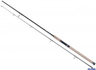 Silstar Carbodynamic Pro 3523 240 cm resim