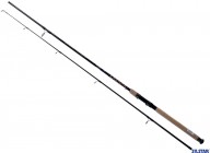 Silstar Carbodynamic 3521 270 cm resim
