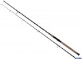 Silstar Carbodynamic 3521 270 cm