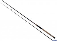 Silstar Carbodynamic 3521 270 cm resim