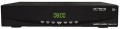 Starbox F16 HD resim