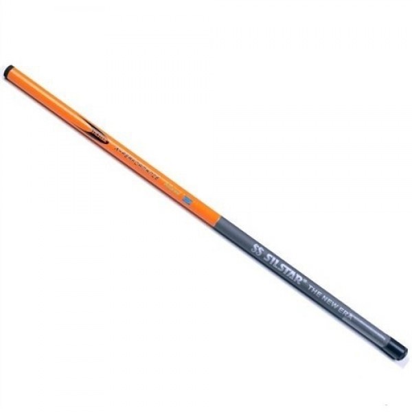 Silstar X-Performance 3024 Pole 400 cm Kamış