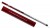 Silstar X-Performance 3001 Pole 800 cm Kamış