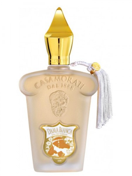 Xerjoff Casamorati Dama Bianca EDP 100 ml Kadın Parfüm