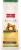 Bioblas Botanic Oils Argan Yağı 360 ml Şampuan