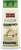 Bioblas Botanic Oils Sarımsak 360 ml Şampuan