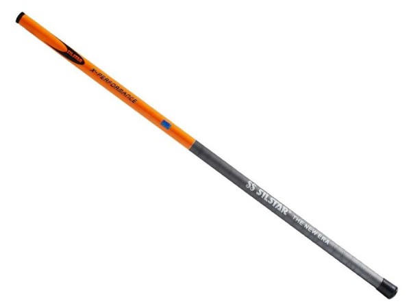 Silstar X-Performance 3024 Pole 500 cm Kamış