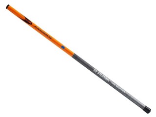 Silstar X-Performance 3024 Pole 500 cm Kamış