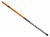 Silstar X-Performance 3024 Pole 500 cm Kamış