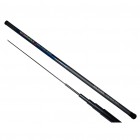 Silstar Grizly 3000 Pole 600 cm resim