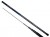 Silstar Grizly 3000 Pole 600 cm Kamış