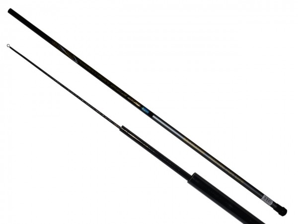 Silstar Grizly 3000 Pole 300 cm Kamış