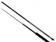 Silstar Grizly 3000 Pole 300 cm resim