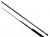 Silstar Grizly 3000 Pole 300 cm Kamış